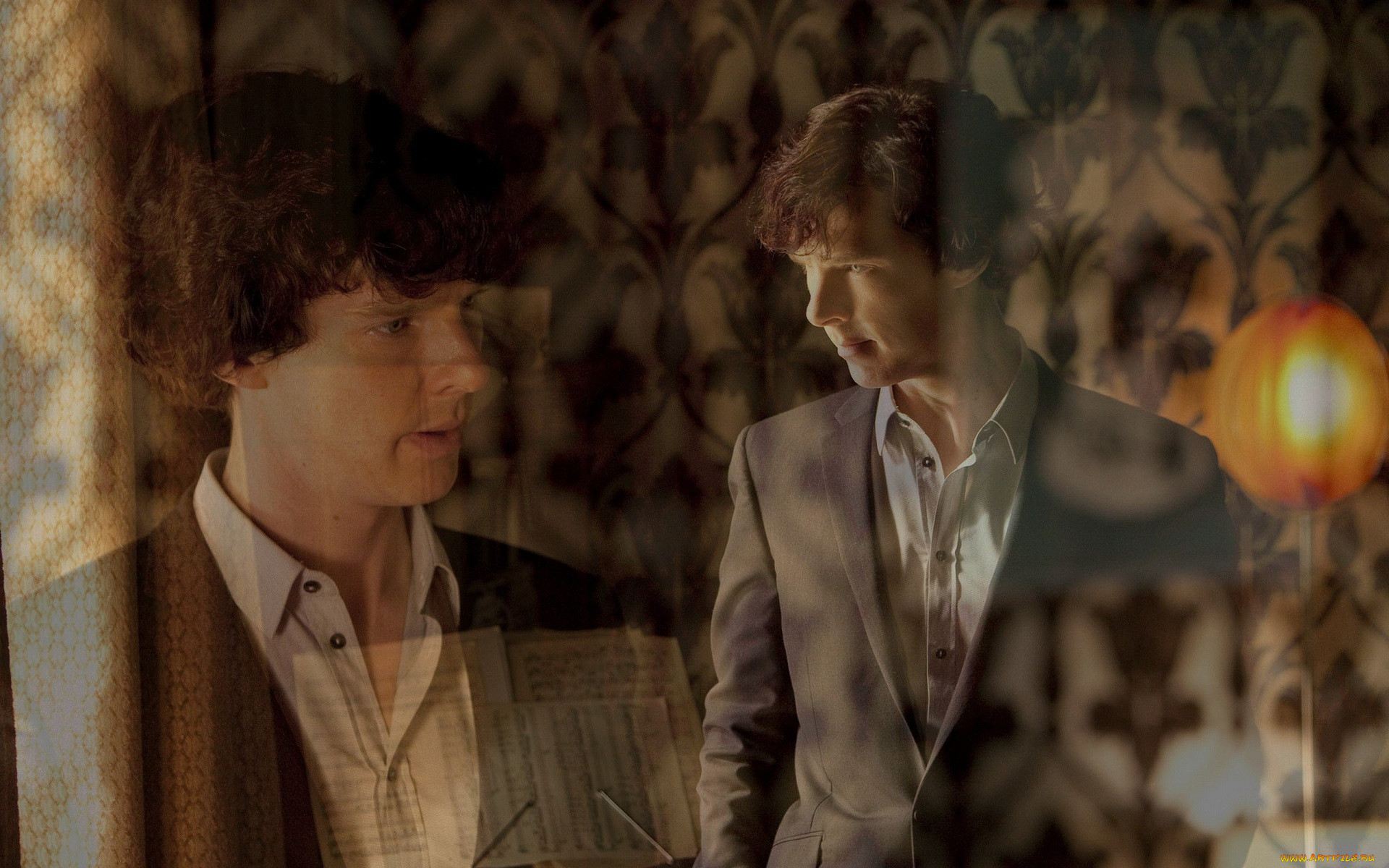  , sherlock , , sherlock, bbc